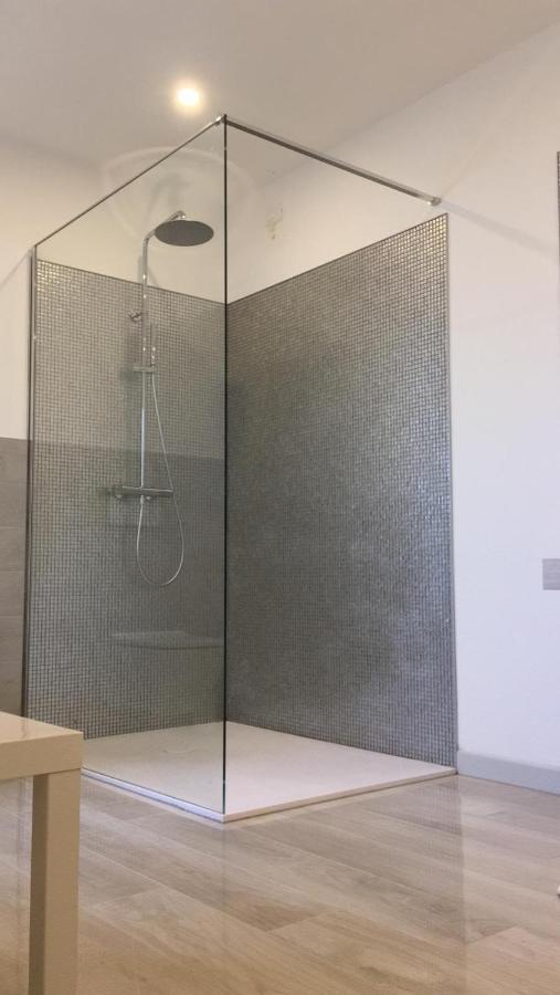 Antico Borgo Leone Panzió Rauscedo Kültér fotó