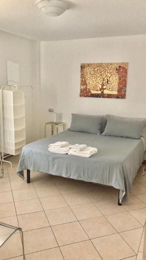 Antico Borgo Leone Panzió Rauscedo Kültér fotó