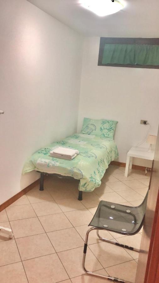 Antico Borgo Leone Panzió Rauscedo Kültér fotó